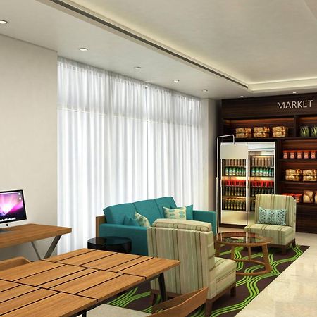 Fairfield By Marriott Pune Kharadi Extérieur photo